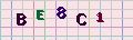 visual captcha