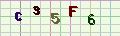 visual captcha